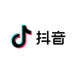 金山云仓抖音卖家产品入仓一件代发货