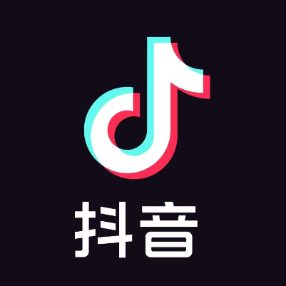 金山抖音云仓一件代发，抖音电子面单快递仓储代发