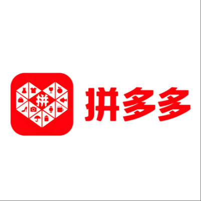  金山拼多多云仓一件代发，拼多多电子面单快递仓储代发