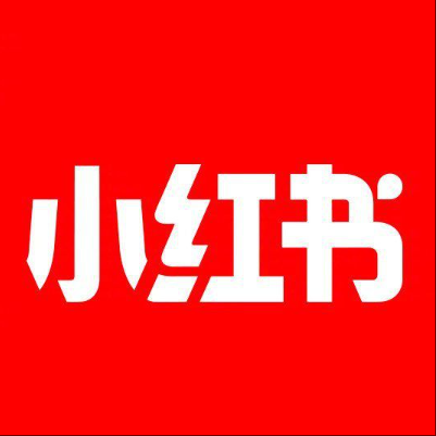  金山小红书云仓一件代发，小红书电子面单快递仓储代发