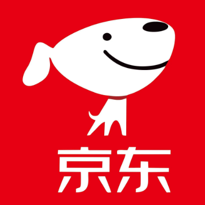  金山京东云仓一件代发，京东电子面单快递仓储代发