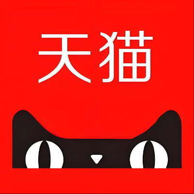金山天猫云仓一件代发，天猫电子面单快递仓储代发