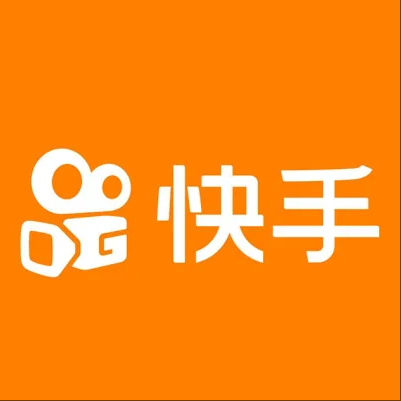  金山快手云仓一件代发，快手电子面单快递仓储代发